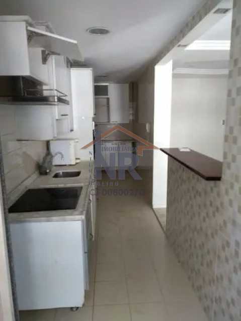 Conheça 925376409296001 do imóvel - Apartamento 2 quartos à venda Freguesia (Jacarepaguá), Rio de Janeiro - R$ 350.000 - NR001268 - 8 925376409296001 - 8