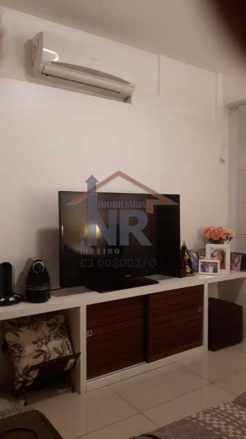 Conheça IMG-20250514-WA0139 do imóvel - Excelente apartamento na Freguesia Jacarepaguá - NR001270 - 2 IMG-20250514-WA0139 - 2