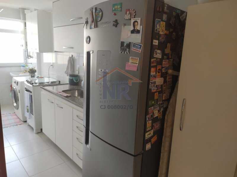 Conheça IMG-20250514-WA0140 do imóvel - Excelente apartamento na Freguesia Jacarepaguá - NR001270 - 3 IMG-20250514-WA0140 - 3