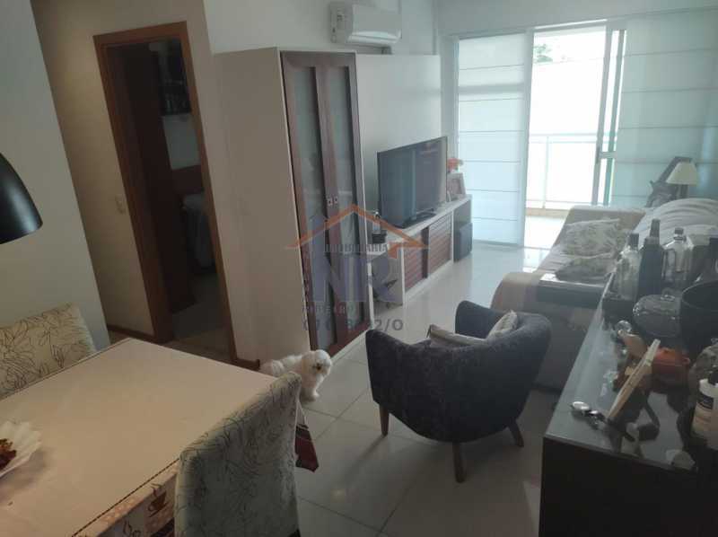 Conheça IMG-20250514-WA0141 do imóvel - Excelente apartamento na Freguesia Jacarepaguá - NR001270 - 4 IMG-20250514-WA0141 - 4