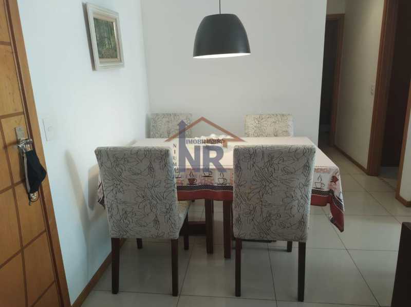 Conheça IMG-20250514-WA0142 do imóvel - Excelente apartamento na Freguesia Jacarepaguá - NR001270 - 5 IMG-20250514-WA0142 - 5