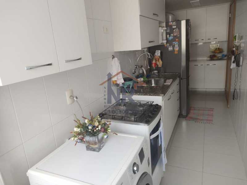 Conheça IMG-20250514-WA0143 do imóvel - Excelente apartamento na Freguesia Jacarepaguá - NR001270 - 6 IMG-20250514-WA0143 - 6