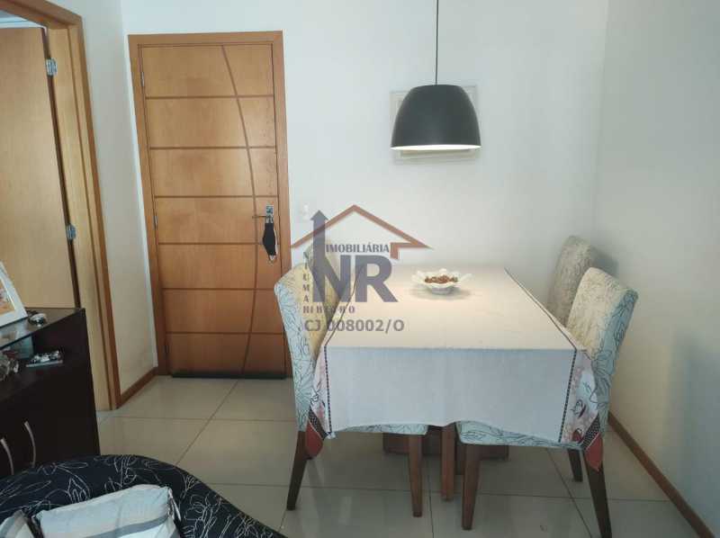 Conheça IMG-20250514-WA0144 do imóvel - Excelente apartamento na Freguesia Jacarepaguá - NR001270 - 7 IMG-20250514-WA0144 - 7