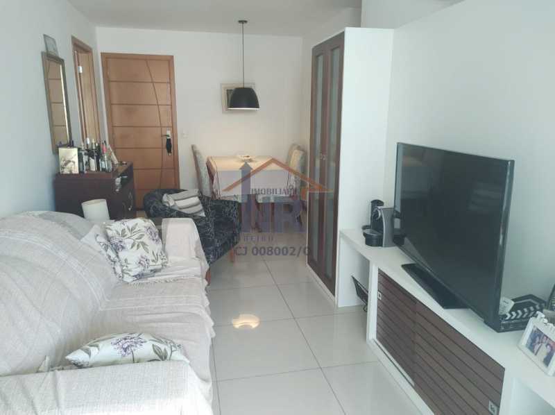 Conheça IMG-20250514-WA0145 do imóvel - Excelente apartamento na Freguesia Jacarepaguá - NR001270 - 8 IMG-20250514-WA0145 - 8