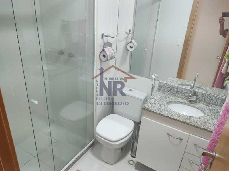 Conheça IMG-20250514-WA0148 do imóvel - Excelente apartamento na Freguesia Jacarepaguá - NR001270 - 11 IMG-20250514-WA0148 - 11