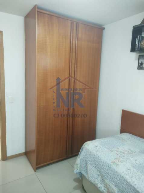 Conheça IMG-20250514-WA0150 do imóvel - Excelente apartamento na Freguesia Jacarepaguá - NR001270 - 13 IMG-20250514-WA0150 - 13
