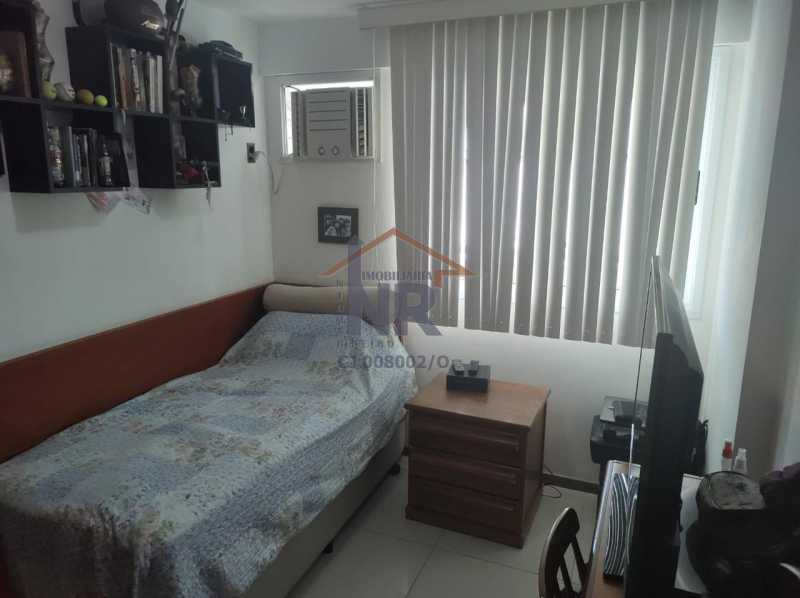 Conheça IMG-20250514-WA0151 do imóvel - Excelente apartamento na Freguesia Jacarepaguá - NR001270 - 14 IMG-20250514-WA0151 - 14