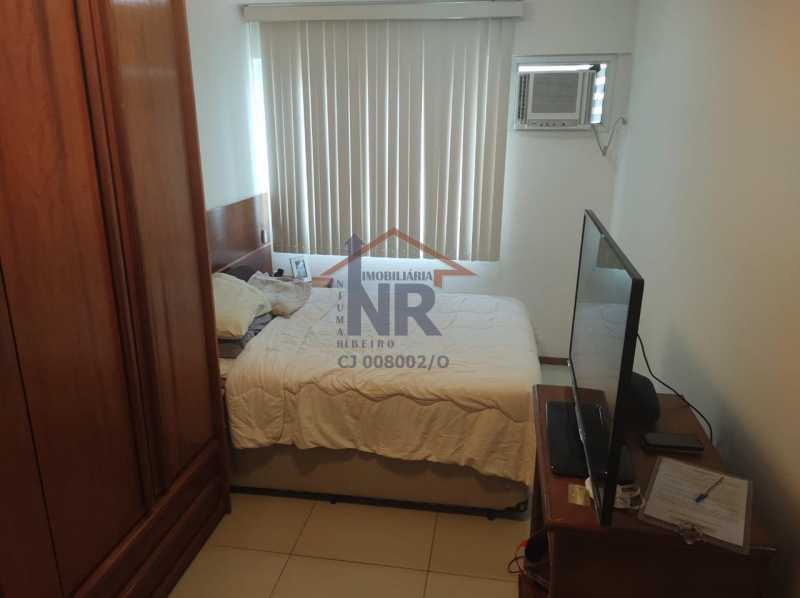 Conheça IMG-20250514-WA0154 do imóvel - Excelente apartamento na Freguesia Jacarepaguá - NR001270 - 15 IMG-20250514-WA0154 - 15