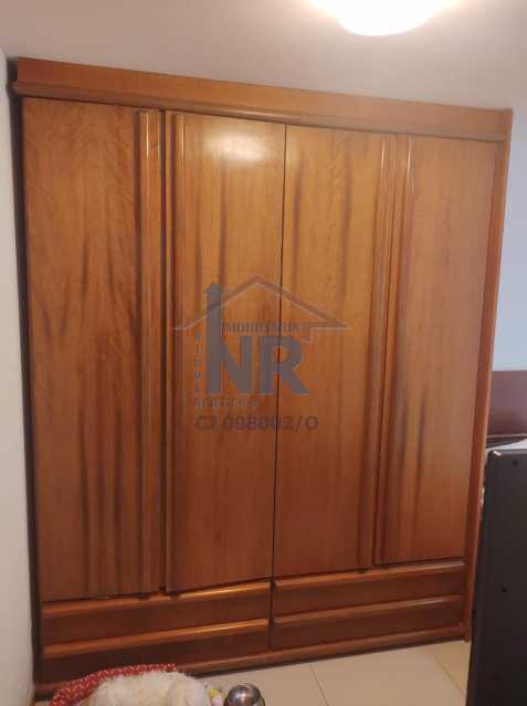 Conheça IMG-20250514-WA0155 do imóvel - Excelente apartamento na Freguesia Jacarepaguá - NR001270 - 16 IMG-20250514-WA0155 - 16
