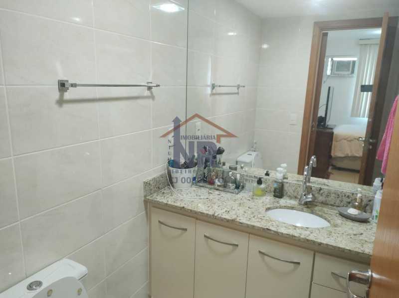Conheça IMG-20250514-WA0156 do imóvel - Excelente apartamento na Freguesia Jacarepaguá - NR001270 - 17 IMG-20250514-WA0156 - 17