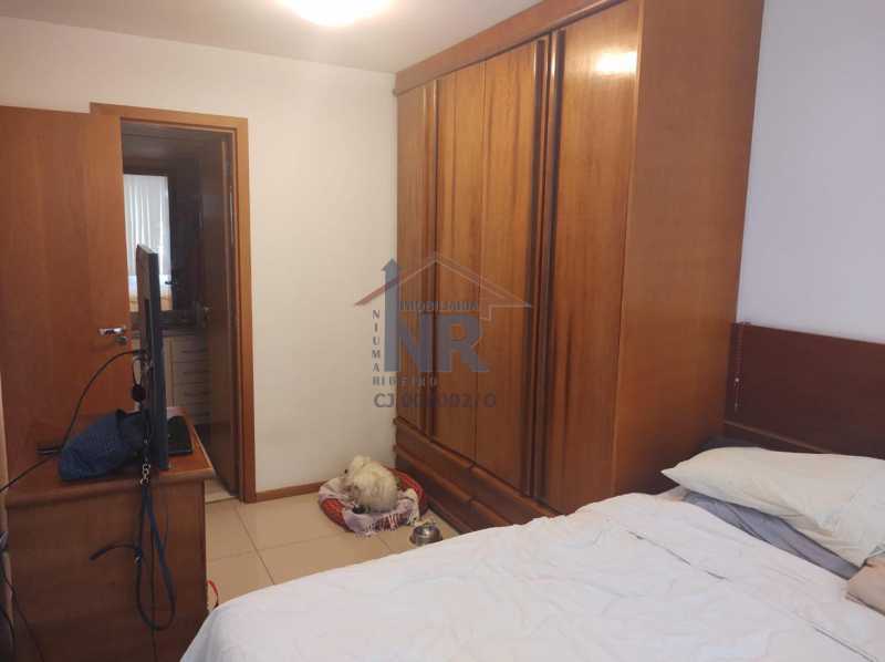 Conheça IMG-20250514-WA0158 do imóvel - Excelente apartamento na Freguesia Jacarepaguá - NR001270 - 18 IMG-20250514-WA0158 - 18