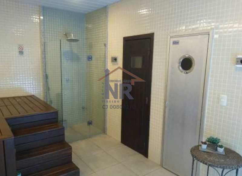 Conheça Captura de tela 2022-09-13 115 do imóvel - Excelente apartamento na Freguesia Jacarepaguá - NR001270 - 20 Captura de tela 2022-09-13 115 - 20