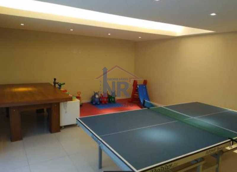 Conheça Captura de tela 2022-09-13 115 do imóvel - Excelente apartamento na Freguesia Jacarepaguá - NR001270 - 21 Captura de tela 2022-09-13 115 - 21