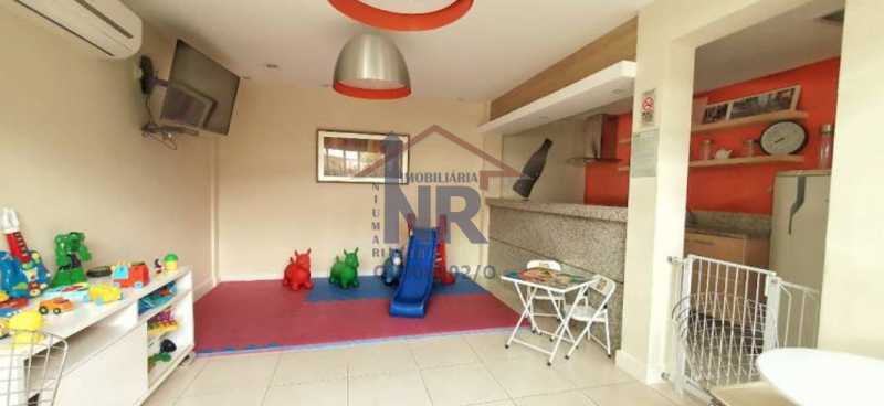 Conheça Captura de tela 2022-09-13 115 do imóvel - Excelente apartamento na Freguesia Jacarepaguá - NR001270 - 22 Captura de tela 2022-09-13 115 - 22