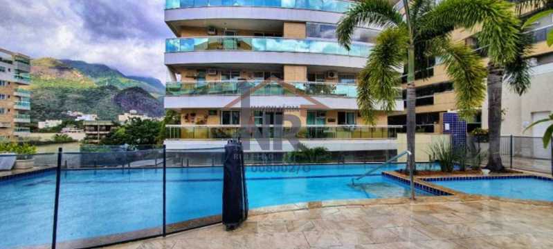 Conheça Captura de tela 2022-09-13 115 do imóvel - Excelente apartamento na Freguesia Jacarepaguá - NR001270 - 1 Captura de tela 2022-09-13 115 - 1
