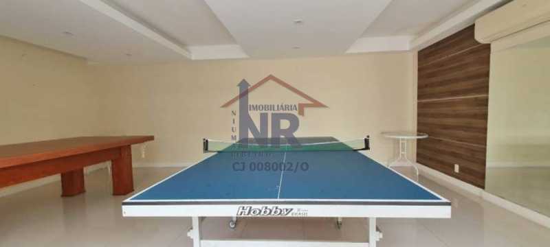Conheça Captura de tela 2022-09-13 115 do imóvel - Excelente apartamento na Freguesia Jacarepaguá - NR001270 - 25 Captura de tela 2022-09-13 115 - 25