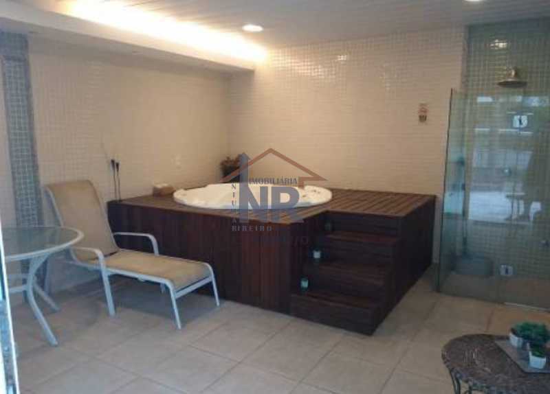 Conheça Captura de tela 2022-09-13 120 do imóvel - Excelente apartamento na Freguesia Jacarepaguá - NR001270 - 26 Captura de tela 2022-09-13 120 - 26