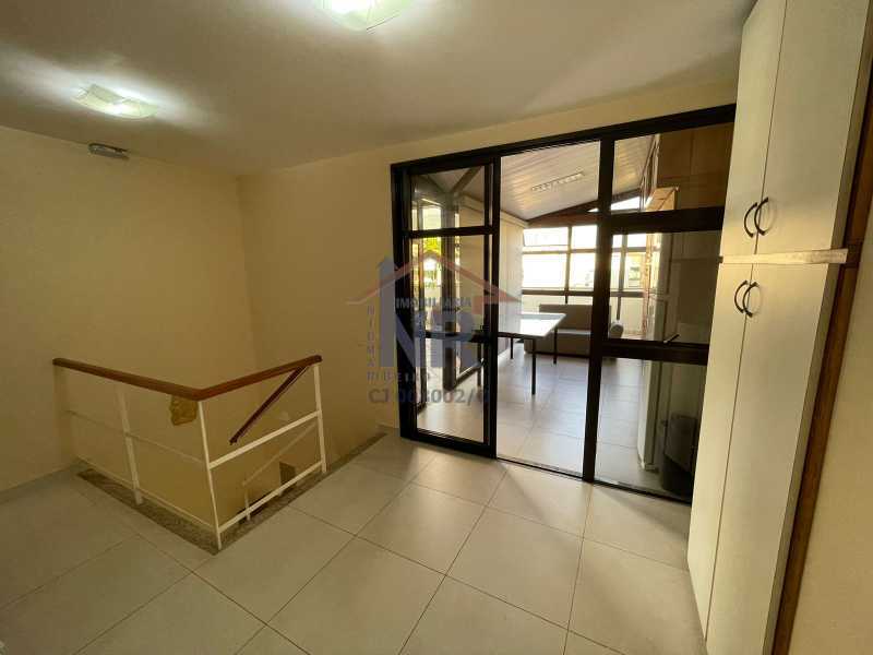 Conheça WhatsApp Image 2023-06-21 at 2 do imóvel - Cobertura à venda Rua Araguaia, Freguesia (Jacarepaguá), Rio de Janeiro - R$ 995.000 - NR001271 - 11 WhatsApp Image 2023-06-21 at 2 - 11
