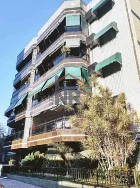 Conheça Captura de tela 2024-07-23 100 do imóvel - Apartamento à venda Rua Francisca Sales, Freguesia (Jacarepaguá), Rio de Janeiro - R$ 375.000 - NR001272 - 11 Captura de tela 2024-07-23 100 - 11