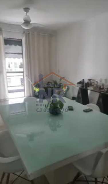 Conheça Captura de tela 2024-07-23 100 do imóvel - Apartamento à venda Rua Francisca Sales, Freguesia (Jacarepaguá), Rio de Janeiro - R$ 375.000 - NR001272 - 1 Captura de tela 2024-07-23 100 - 1