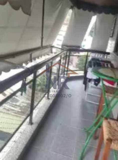 Conheça Captura de tela 2024-07-23 100 do imóvel - Apartamento à venda Rua Francisca Sales, Freguesia (Jacarepaguá), Rio de Janeiro - R$ 375.000 - NR001272 - 2 Captura de tela 2024-07-23 100 - 2