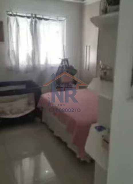 Conheça Captura de tela 2024-07-23 100 do imóvel - Apartamento à venda Rua Francisca Sales, Freguesia (Jacarepaguá), Rio de Janeiro - R$ 375.000 - NR001272 - 3 Captura de tela 2024-07-23 100 - 3
