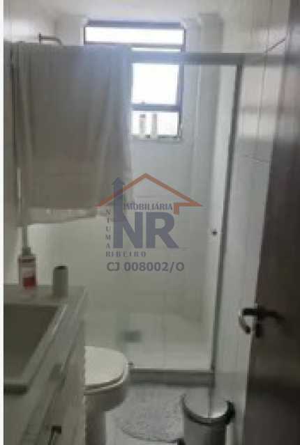 Conheça Captura de tela 2024-07-23 100 do imóvel - Apartamento à venda Rua Francisca Sales, Freguesia (Jacarepaguá), Rio de Janeiro - R$ 375.000 - NR001272 - 7 Captura de tela 2024-07-23 100 - 7