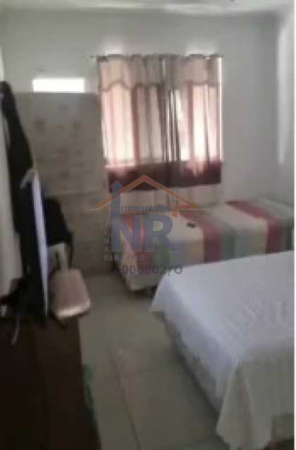 Conheça Captura de tela 2024-07-23 100 do imóvel - Apartamento à venda Rua Francisca Sales, Freguesia (Jacarepaguá), Rio de Janeiro - R$ 375.000 - NR001272 - 4 Captura de tela 2024-07-23 100 - 4