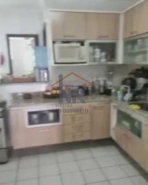 Conheça Captura de tela 2024-07-23 100 do imóvel - Apartamento à venda Rua Francisca Sales, Freguesia (Jacarepaguá), Rio de Janeiro - R$ 375.000 - NR001272 - 5 Captura de tela 2024-07-23 100 - 5