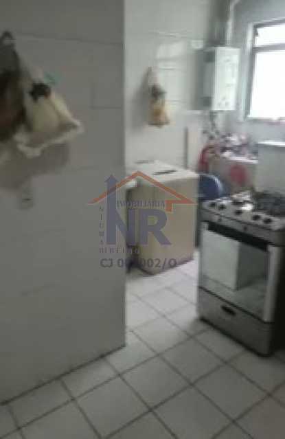 Conheça Captura de tela 2024-07-23 100 do imóvel - Apartamento à venda Rua Francisca Sales, Freguesia (Jacarepaguá), Rio de Janeiro - R$ 375.000 - NR001272 - 6 Captura de tela 2024-07-23 100 - 6