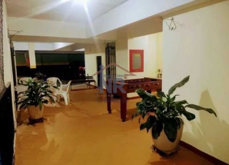 Conheça Captura de tela 2024-07-23 100 do imóvel - Apartamento à venda Rua Francisca Sales, Freguesia (Jacarepaguá), Rio de Janeiro - R$ 375.000 - NR001272 - 9 Captura de tela 2024-07-23 100 - 9