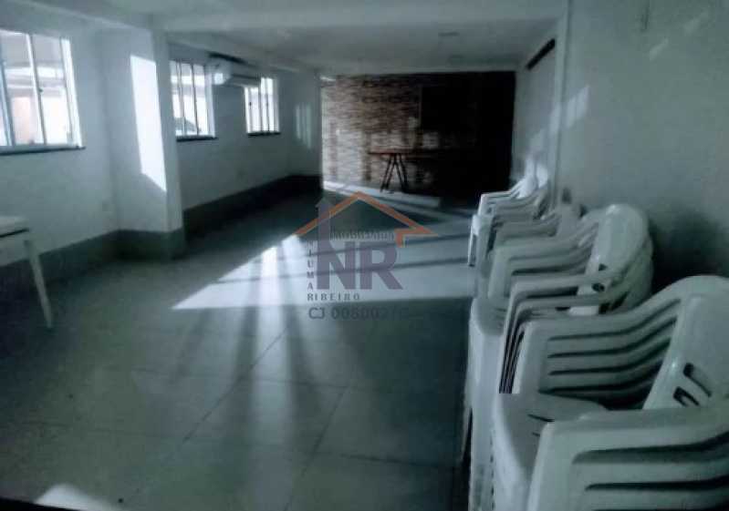 Conheça Captura de tela 2024-07-23 100 do imóvel - Apartamento à venda Rua Francisca Sales, Freguesia (Jacarepaguá), Rio de Janeiro - R$ 375.000 - NR001272 - 10 Captura de tela 2024-07-23 100 - 10