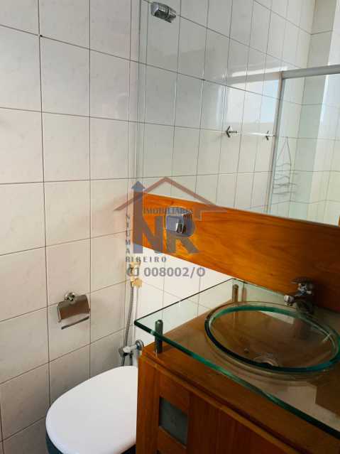 Conheça WhatsApp Image 2025-05-28 at 1 do imóvel - Apartamento 2 quartos para venda e aluguel Freguesia (Jacarepaguá), Rio de Janeiro - R$ 450.000 - NR001273 - 12 WhatsApp Image 2025-05-28 at 1 - 12