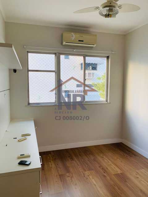 Conheça WhatsApp Image 2025-05-28 at 1 do imóvel - Apartamento 2 quartos para venda e aluguel Freguesia (Jacarepaguá), Rio de Janeiro - R$ 450.000 - NR001273 - 11 WhatsApp Image 2025-05-28 at 1 - 11