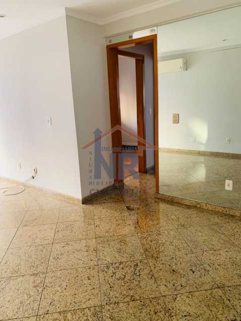 Conheça WhatsApp Image 2025-05-28 at 1 do imóvel - Apartamento 2 quartos para venda e aluguel Freguesia (Jacarepaguá), Rio de Janeiro - R$ 450.000 - NR001273 - 8 WhatsApp Image 2025-05-28 at 1 - 8