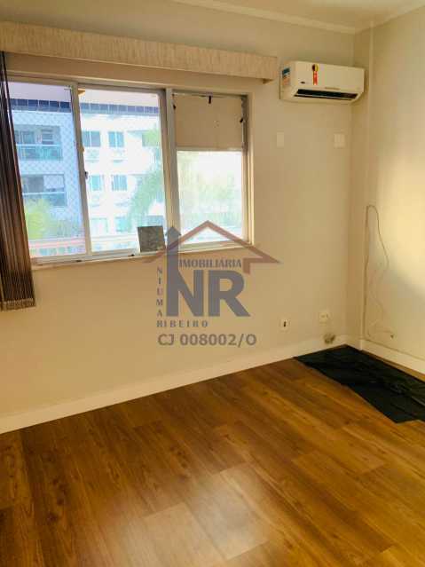 Conheça WhatsApp Image 2025-05-28 at 1 do imóvel - Apartamento 2 quartos para venda e aluguel Freguesia (Jacarepaguá), Rio de Janeiro - R$ 450.000 - NR001273 - 14 WhatsApp Image 2025-05-28 at 1 - 14