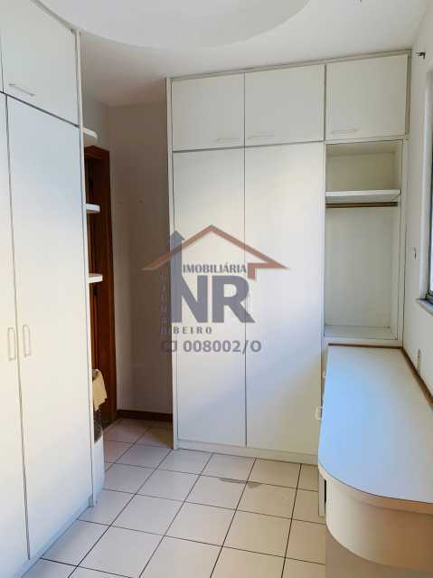 Conheça WhatsApp Image 2025-05-28 at 1 do imóvel - Apartamento 2 quartos para venda e aluguel Freguesia (Jacarepaguá), Rio de Janeiro - R$ 450.000 - NR001273 - 9 WhatsApp Image 2025-05-28 at 1 - 9