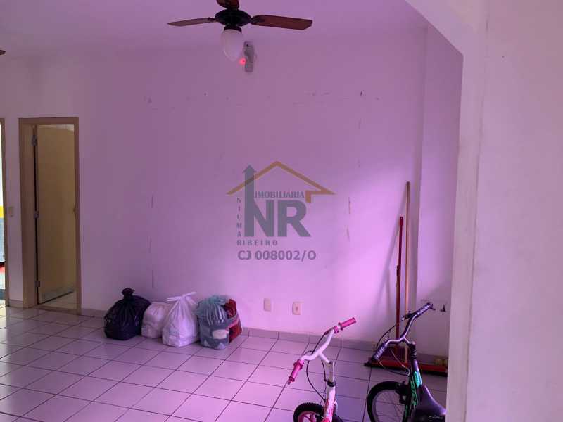 Conheça WhatsApp Image 2025-05-28 at 1 do imóvel - Apartamento 2 quartos para venda e aluguel Freguesia (Jacarepaguá), Rio de Janeiro - R$ 450.000 - NR001273 - 15 WhatsApp Image 2025-05-28 at 1 - 15