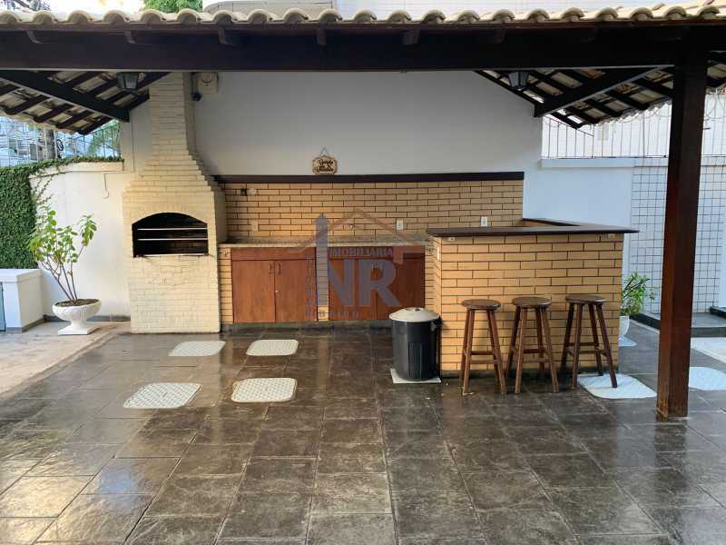 Conheça WhatsApp Image 2025-05-28 at 1 do imóvel - Apartamento 2 quartos para venda e aluguel Freguesia (Jacarepaguá), Rio de Janeiro - R$ 450.000 - NR001273 - 16 WhatsApp Image 2025-05-28 at 1 - 16