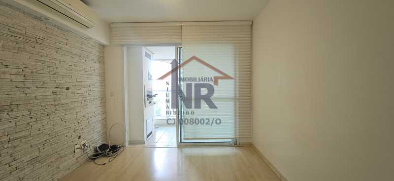 Conheça 20250522_152607 do imóvel - Recreio apartamento de 3 quartos sendo 1 suíte - Kona - NR001275 - 4 20250522_152607 - 4