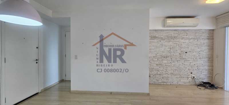 Conheça 20250522_152752 do imóvel - Recreio apartamento de 3 quartos sendo 1 suíte - Kona - NR001275 - 7 20250522_152752 - 7