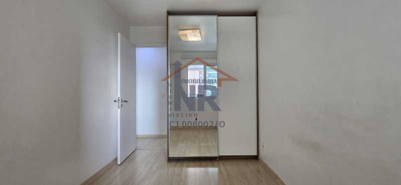Conheça 20250522_152911 do imóvel - Recreio apartamento de 3 quartos sendo 1 suíte - Kona - NR001275 - 9 20250522_152911 - 9