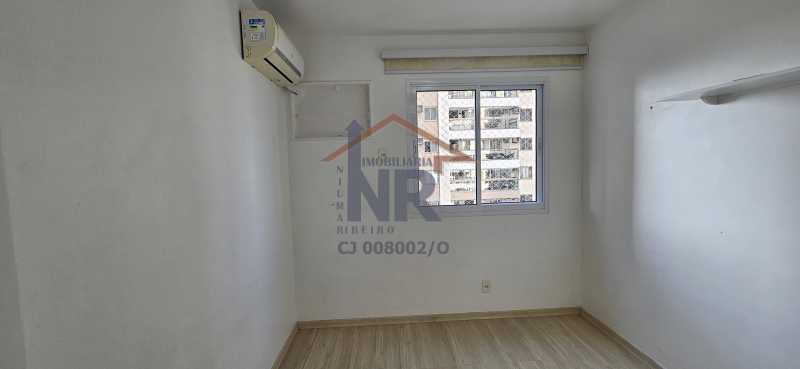 Conheça 20250522_152942 do imóvel - Recreio apartamento de 3 quartos sendo 1 suíte - Kona - NR001275 - 10 20250522_152942 - 10