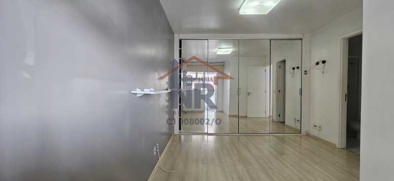 Conheça 20250522_153039 do imóvel - Recreio apartamento de 3 quartos sendo 1 suíte - Kona - NR001275 - 11 20250522_153039 - 11