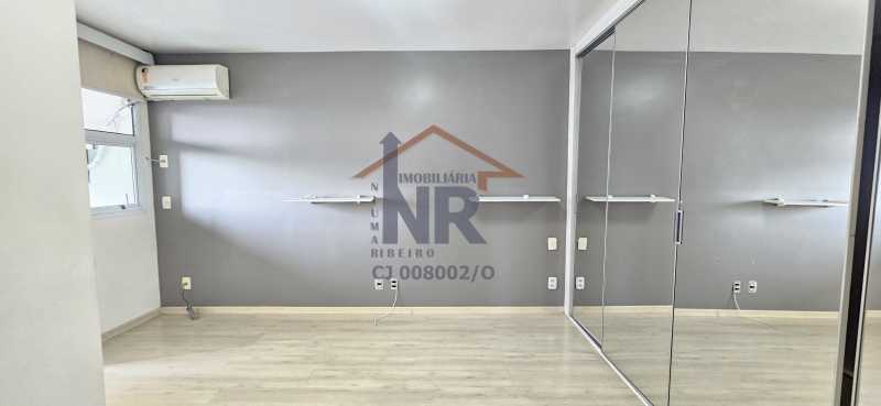 Conheça 20250522_153117 do imóvel - Recreio apartamento de 3 quartos sendo 1 suíte - Kona - NR001275 - 13 20250522_153117 - 13