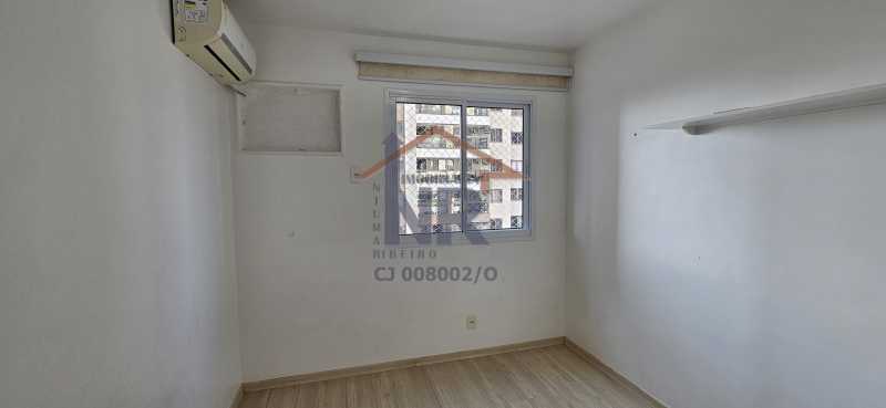 Conheça 20250522_153240 do imóvel - Recreio apartamento de 3 quartos sendo 1 suíte - Kona - NR001275 - 14 20250522_153240 - 14