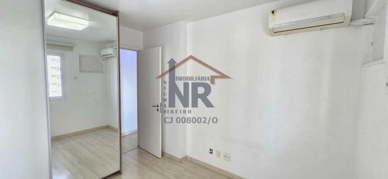 Conheça 20250522_153306 do imóvel - Recreio apartamento de 3 quartos sendo 1 suíte - Kona - NR001275 - 16 20250522_153306 - 16