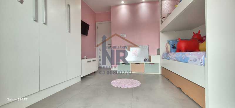 Conheça 1000738683 do imóvel - Casa Condomínio modernizada - NR001310 - 6 1000738683 - 6