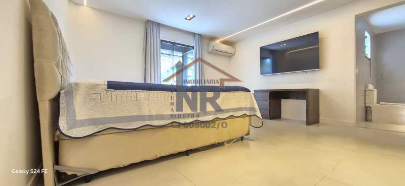 Conheça 1000738717 do imóvel - Casa Condomínio modernizada - NR001310 - 10 1000738717 - 10