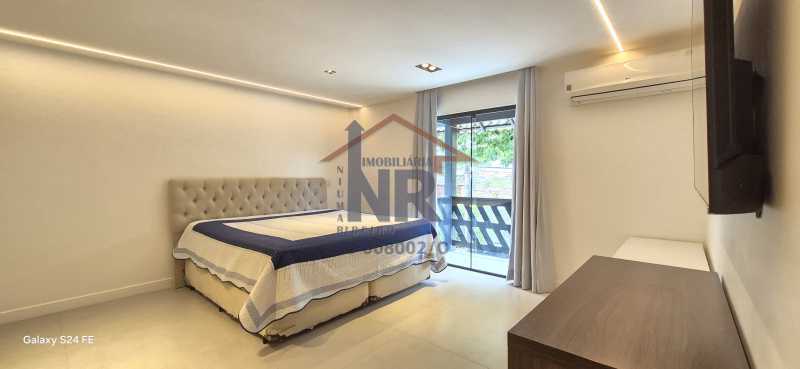 Conheça 1000738718 do imóvel - Casa Condomínio modernizada - NR001310 - 11 1000738718 - 11